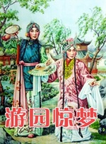 青青久在线