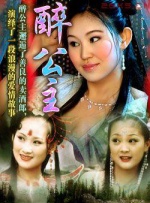 欧美30p