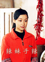 豆花视频网页版
