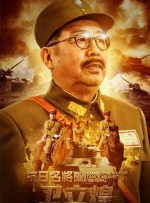 亚洲一区二区在线电影