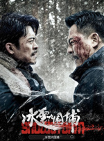 free性护videos呻吟