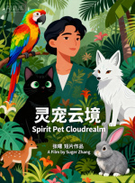 av片免费在线