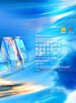 91短视频在线高清hd