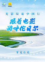 在线观看欧美激情