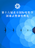 波多野结衣经典作品