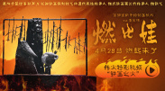 三上悠亚所有番号