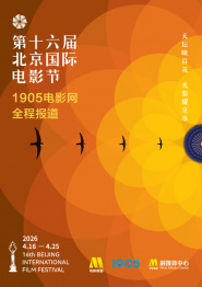 国产精品29页