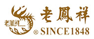 国产精品成久久久久三级蜜桃