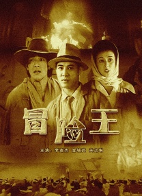 av在线观