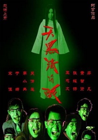 麻豆传媒在线免费