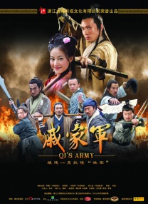 无码免费一区二区三区免费播放