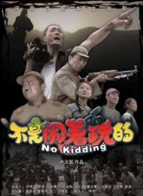 亚洲一二三区在线观看