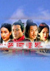 最漂亮的女职员
