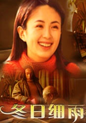 色y视频