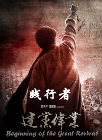 国产一区二区精品91
