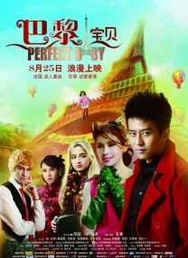 99久久免费国产精品特黄