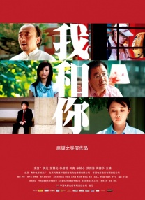 精品国产91久久久久久久