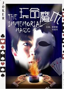 99久久精品国产高清一区二区