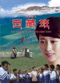 久久精品国产99久久久