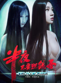 亚洲一区www