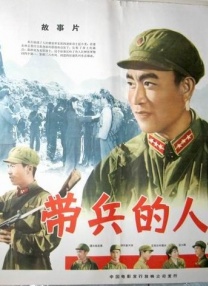 欧美bb视频