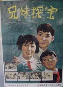 国产精品第1页