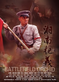 青青草免费在线