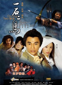 性护士灬h调教女医生