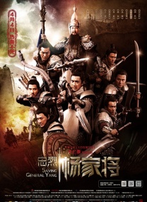 亚洲成人福利