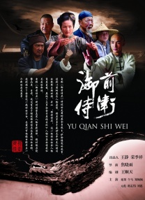 www.六月丁香.com