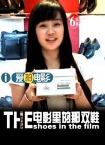 91福利视频在线观看