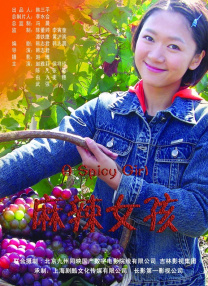最新91地址永久入口发布