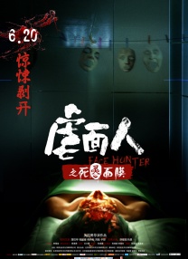 小俱乐部