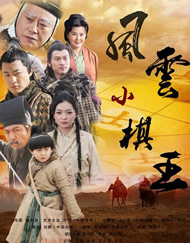 美国巨肥garden60