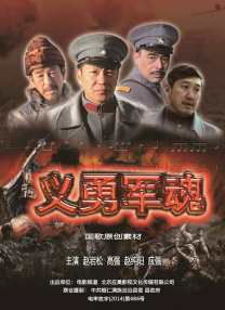1024免费永久福利视频