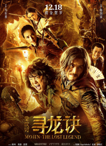 亚洲导航深夜福利app
