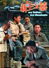 佐佐木明希 番号