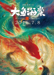 www.亚洲一区二区