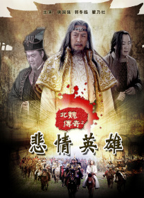 久久美