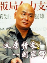 91免费版网站