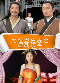 午夜视频hd
