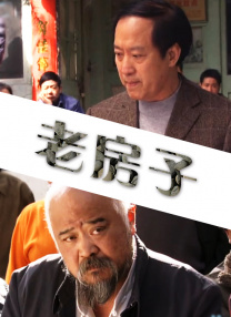 msi键盘
