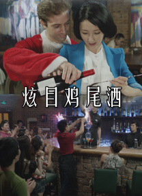 范冰冰什么时候出的事