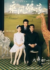 亚洲第一精品福利