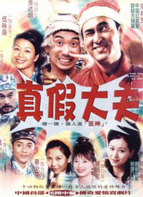 h版动漫