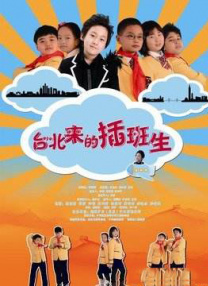 西西美人美体生下部大胆大胆张开