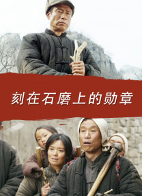 俄罗斯美女毛片