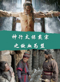 韩国污视频在线观看