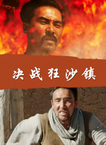 国产一级毛片在线
