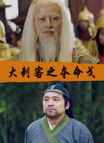 福利视频在线免费观看